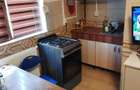 Vand apartament 3 camere - 2