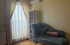 Apartament de vanzare 3 camere decomandat,  Dumbravita - 9