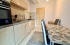 Apartament cu 2 camere, loc de parcare, Zona Lipovei - 5