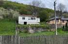 Teren intravilan 665 mp cu constructie | Com. Andreiasu de Jos, Vrancea - 5