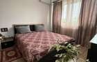 Apartament 2 camere, 47 mp, renovat complet zona Nord, P - 5