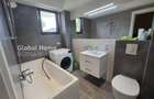 Apartament cu 3 camere decomandat în Băneasa - 17