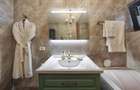 Apartament cu 2 camere decomandat în Tractorul - 6