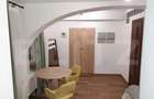 Studio cochet ultracentral - centrul istoric - mobilat ?i u - 5