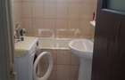 Apartament cu 3 camere decomandat în Politehnica - 8