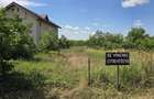 Teren de vanzare in Dragomiresti Deal - 1