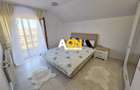 Casa noua, 5 camere, 448 mp teren, zona Alba - Micesti