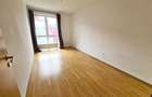 Apartament 3 camere, parcare proprie,  Avantgarden 1 - 6