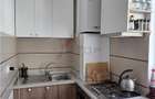 Apartament 1 Camera - Bloc 2014 - Tatarasi - 3
