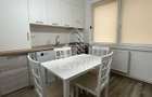 Casa insiruita pet-friendly cu 3 camere in zona Lunei