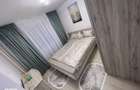 Ap. 3 Camere - Iancului, Bloc Reabilitat, Boiler, Mobilat Modern - 3