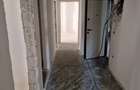 Apartament 3 camere, 2 bai, 90.31 mp, zona George Enescu - 11