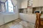 Apartament - AC - Centrala proprie - Militari-Residence - 8