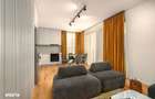 2 camere gradina | Amber Forest | Turnari Otopeni | Pipera - 5