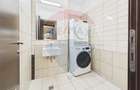 APARTAMENT PREMIUM CU 4 CAMERE , 107 MP, ASMITA GARDENS, BUCURESTI - 12