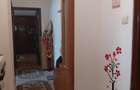 Apartament 2 camere, decomandat Str. Tudor Vladimirescu, bloc A1, Dragasani - 6