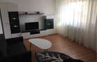 Inchriez apartament 2 parter, zona concordia mobilat utilat - 4