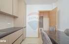 Apartament cu 3 camere, prima inchiriere, in zona Tractorul - 17