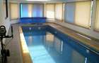 casa cu piscina de vanzare - 5