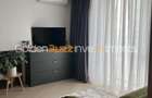 Studio Complet Mobilat & Utilat – Cortina North | Investitie ideala - 4
