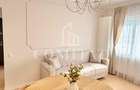 Apartament ultrafinisat | 3 camere | Cartier Terra-Floresti - 6