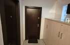 Apartament 2 camere complet renovat si utilat Bucurestii Noi / Parc Bazilescu - 6