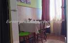 Apartament 2 camere decomandate zona Centrala - 1