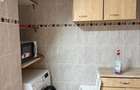 Apartament 2 camere de închiriat | Aviației – Aurel Vlaicu | Metrou la 5 minute - 8