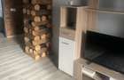 Apartament 3camere ultracentral - 5