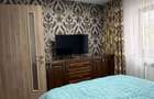 Titlu recomandat pentru OLX: Apartament 3 camere decomandat, 64 mp, Capat 1, mobilat, mansarda, AC, 92.000 - 8