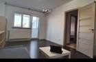 2 camere decomandat, direct de la proprietar - 7