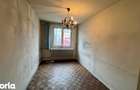 Apartament 4 camere l Piata Universitatii - 4