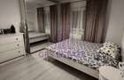 Inchiriere Apartament 2 Camere Aviatiei - 3