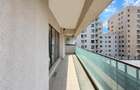 Apartament cu terasă 30 mp - Școala Americană | Șos. Pipera-Tunari
