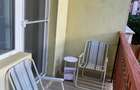 Apartament 2 camere de inchiriat - 4