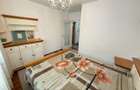 Apartament 2 camere, DECOMANDAT, ETAJ 1, bloc 1980, Gradinari - 11