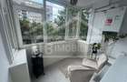 Apartament cu 2 camere, 50 mp, decomandat, Zona Dacia - 9