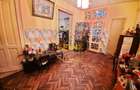 Cotroceni, teren 373mp cu casa, istoric juridic clar, comision zero - 8