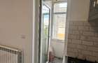 Apartament cu 2 camere decomandat în Central - 6