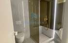 Inchiriere Apartament 3 camere in Cortina North cu loc de parcare - 2