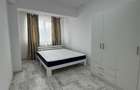 Apartament 2 camere - Galata - sos. Voinești, prima închiriere - 450 €