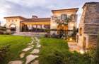 Vila de lux de inchiriat ( CITITI DESCRIEREA ) - 6