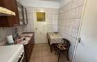 Apartament 2 camere, 54.5 mp, cartier Brazda, zona Parcul Pedagocic - 5