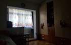 Inchiriez apartament - 7