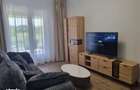 Apartament de inchiriat 2 camere | Lacul Morii | prima inchiriere | - 2