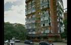 apartament micalaca universitate - 2