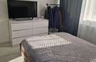 Vand apartament cu 2 camere in Tecuci - 7