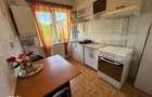 Apartament de inchiriat, 2 camere, 50 mp, Brazda lui Novac - 2