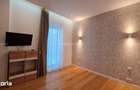 3 camere luminoase | 2 terase cu vedere libera | ONE HERASTRAU | Garaj - 7