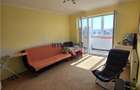 Apartament 2 Camere Central - 3